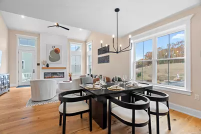 81 Shea Circle #81, Cheshire, CT 06410 - Photo 12