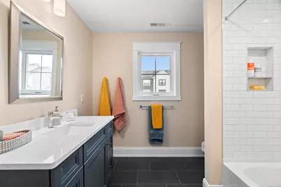 81 Shea Circle #81, Cheshire, CT 06410 - Photo 24