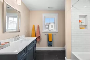 81 Shea Cir, Cheshire, CT 06410 - Photo 24