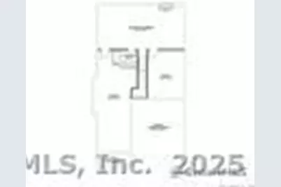 81 Shea Circle #81, Cheshire, CT 06410 - Photo 36