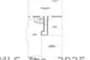 81 Shea Cir, Cheshire, CT 06410 - Photo 36