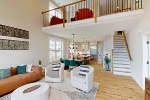 81 Shea Cir, Cheshire, CT 06410 - Photo 14