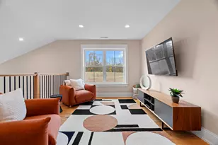 81 Shea Cir, Cheshire, CT 06410 - Photo 28