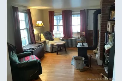 132 Thames Street #R, Groton, CT 06340 - Photo 24