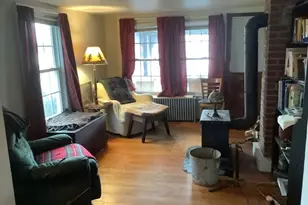 132 Thames St, Groton, CT 06340 - Photo 24