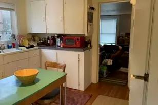 132 Thames St, Groton, CT 06340 - Photo 26