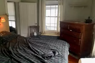 132 Thames St, Groton, CT 06340 - Photo 22