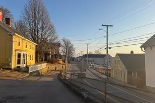 132 Thames St, Groton, CT 06340 - Photo 4