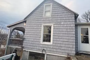 132 Thames St, Groton, CT 06340 - Photo 10