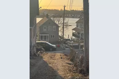 132 Thames Street #R, Groton, CT 06340 - Photo 6