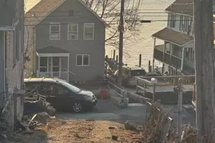 132 Thames St, Groton, CT 06340 - Photo 6