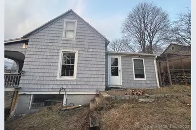 132 Thames Street #R, Groton, CT 06340 - Photo 2