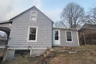 132 Thames St, Groton, CT 06340 - Photo 2