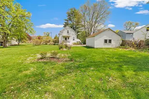 2803 Broadbridge Ave, Stratford, CT 06614 - Photo 6