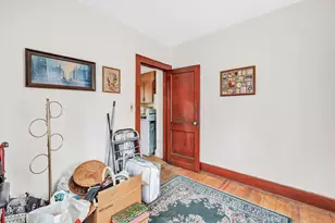 2803 Broadbridge Ave, Stratford, CT 06614 - Photo 26