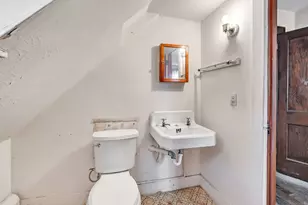 2803 Broadbridge Ave, Stratford, CT 06614 - Photo 34