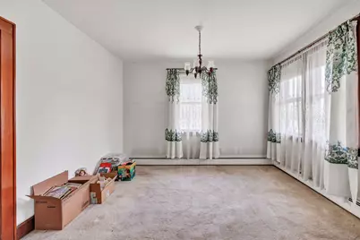 2803 Broadbridge Avenue, Stratford, CT 06614 - Photo 14