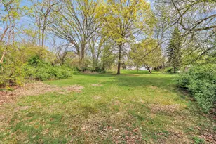 2803 Broadbridge Ave, Stratford, CT 06614 - Photo 10