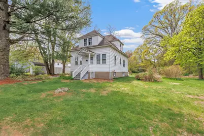 2803 Broadbridge Avenue, Stratford, CT 06614 - Photo 1