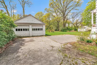 2803 Broadbridge Avenue, Stratford, CT 06614 - Photo 4