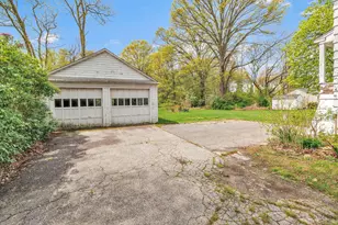 2803 Broadbridge Ave, Stratford, CT 06614 - Photo 4