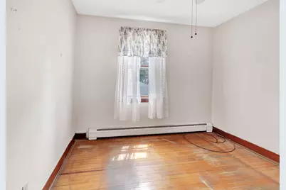 2803 Broadbridge Avenue, Stratford, CT 06614 - Photo 38