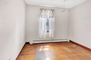 2803 Broadbridge Ave, Stratford, CT 06614 - Photo 38