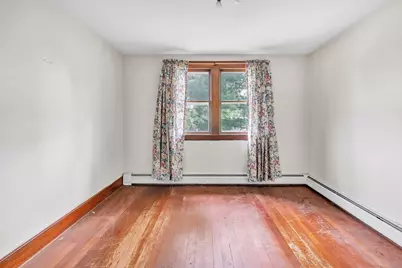 2803 Broadbridge Avenue, Stratford, CT 06614 - Photo 32