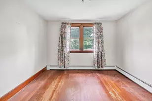 2803 Broadbridge Ave, Stratford, CT 06614 - Photo 32