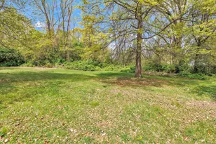 2803 Broadbridge Ave, Stratford, CT 06614 - Photo 8