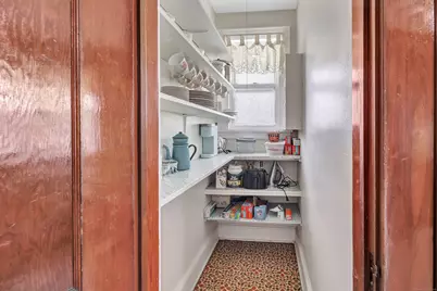 2803 Broadbridge Avenue, Stratford, CT 06614 - Photo 24