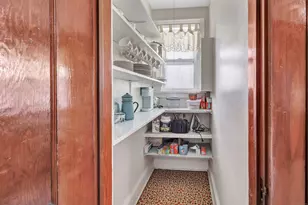 2803 Broadbridge Ave, Stratford, CT 06614 - Photo 24