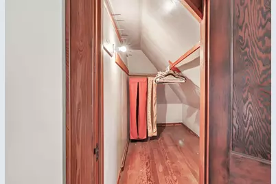 2803 Broadbridge Avenue, Stratford, CT 06614 - Photo 36