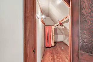 2803 Broadbridge Ave, Stratford, CT 06614 - Photo 36