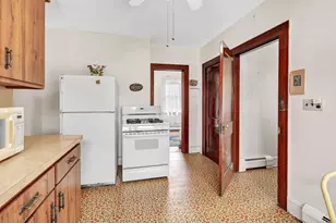 2803 Broadbridge Ave, Stratford, CT 06614 - Photo 20