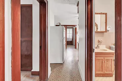 2803 Broadbridge Avenue, Stratford, CT 06614 - Photo 18