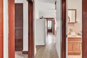 2803 Broadbridge Ave, Stratford, CT 06614 - Photo 18