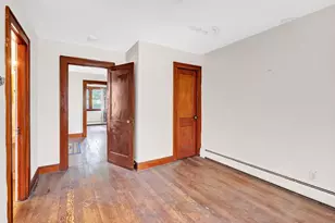 2803 Broadbridge Ave, Stratford, CT 06614 - Photo 28