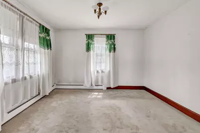 2803 Broadbridge Avenue, Stratford, CT 06614 - Photo 16