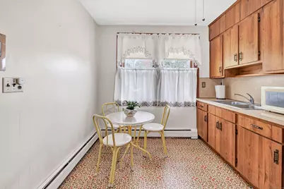 2803 Broadbridge Avenue, Stratford, CT 06614 - Photo 22