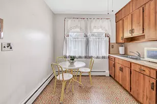 2803 Broadbridge Ave, Stratford, CT 06614 - Photo 22