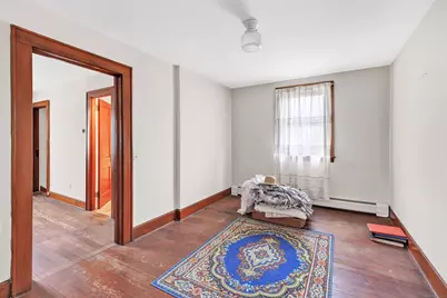 2803 Broadbridge Avenue, Stratford, CT 06614 - Photo 30