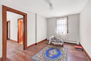 2803 Broadbridge Ave, Stratford, CT 06614 - Photo 30