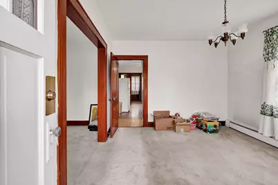 2803 Broadbridge Avenue, Stratford, CT 06614 - Photo 12