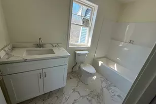 39 Josephine Way, Tolland, CT 06084 - Photo 24