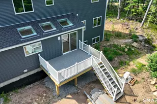 39 Josephine Wy, Tolland, CT 06084 - Photo 38
