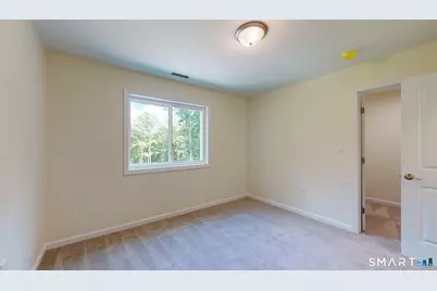 39 Josephine Way, Tolland, CT 06084 - Photo 28
