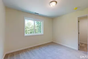 39 Josephine Wy, Tolland, CT 06084 - Photo 28