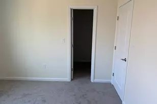 39 Josephine Way, Tolland, CT 06084 - Photo 26