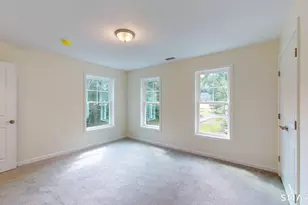 39 Josephine Wy, Tolland, CT 06084 - Photo 26